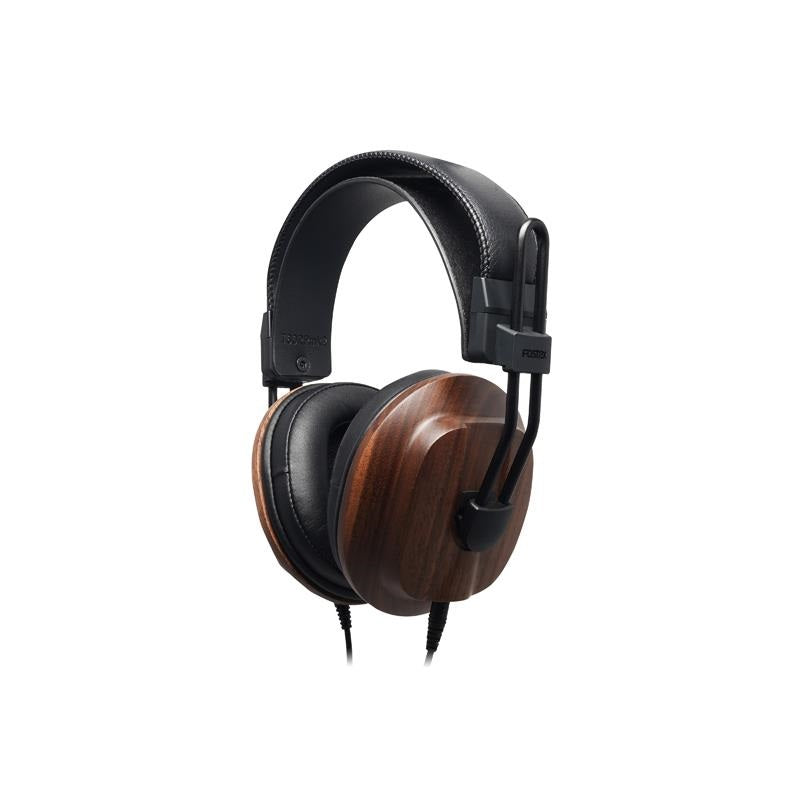 T60RPmk2CL_(Recording_Monitor_Headphones)_(Fostex)_(Solid_Black_Walnut_Housing)_(Closed)_02