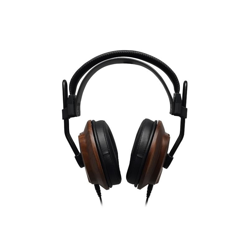 T60RPmk2CL_(Recording_Monitor_Headphones)_(Fostex)_(Solid_Black_Walnut_Housing)_(Closed)_03