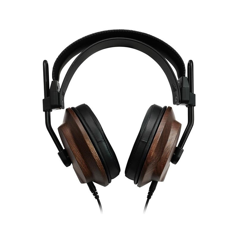 T60RPmk2_(Recording_Monitor_Headphones)_(Fostex)_(Solid_Black_Walnut_Housing)_(Semi-Open_Dynamic)_03
