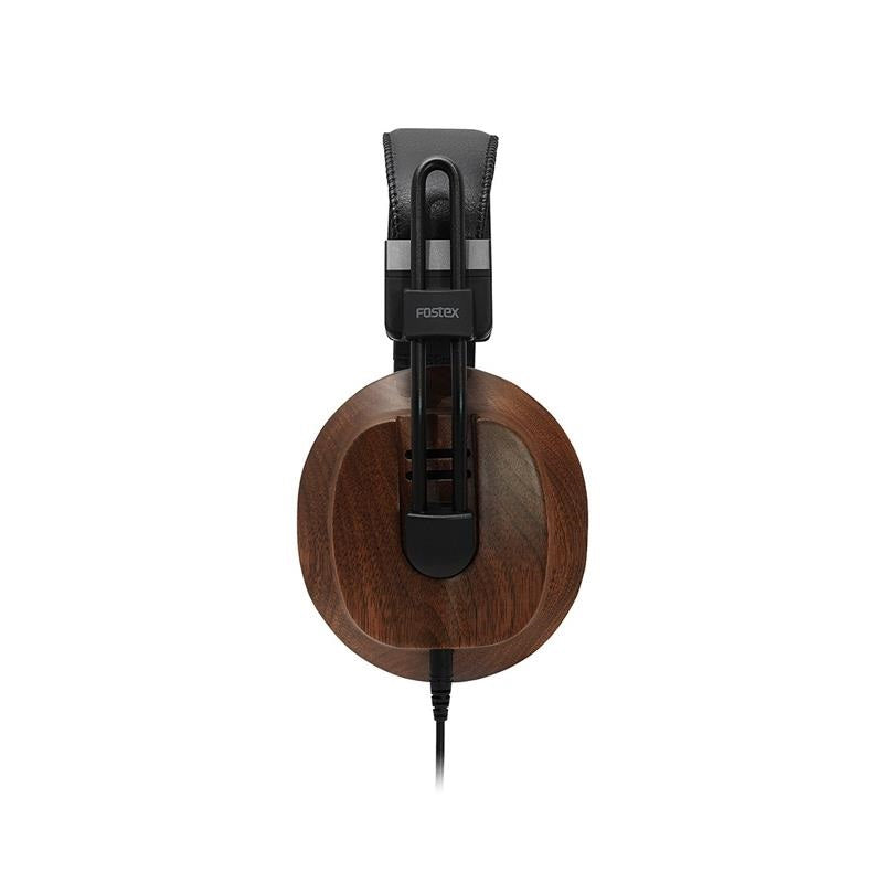 T60RPmk2_(Recording_Monitor_Headphones)_(Fostex)_(Solid_Black_Walnut_Housing)_(Semi-Open_Dynamic)_04