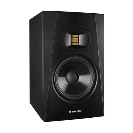 T7V_(1_unit)_(Adam)_(2-way_monitor_speaker)_01