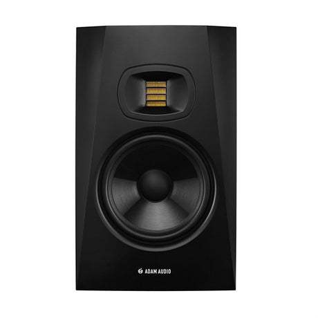 T7V_(1_unit)_(Adam)_(2-way_monitor_speaker)_02