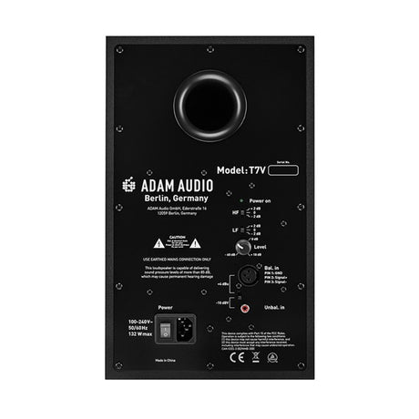 T7V_(1_unit)_(Adam)_(2-way_monitor_speaker)_03