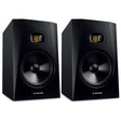 T8V_(pair)_01