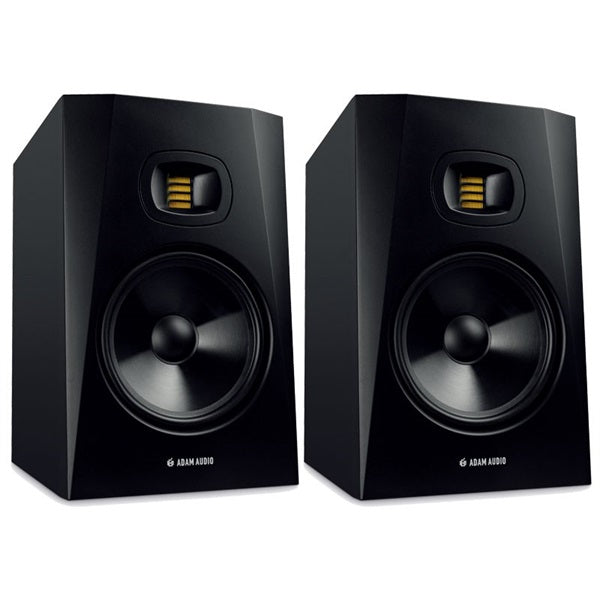 T8V_(pair)_01