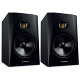 T8V_(pair)_01