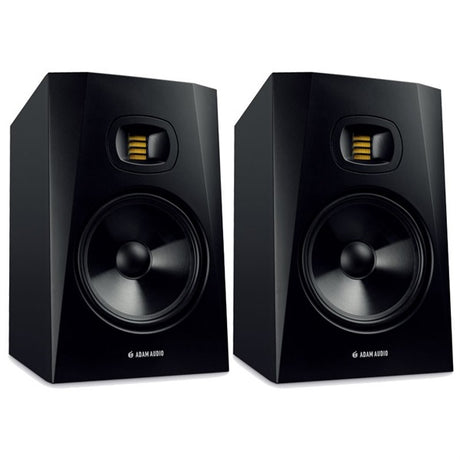 T8V_(pair)_01