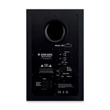 T8V_(pair)_03