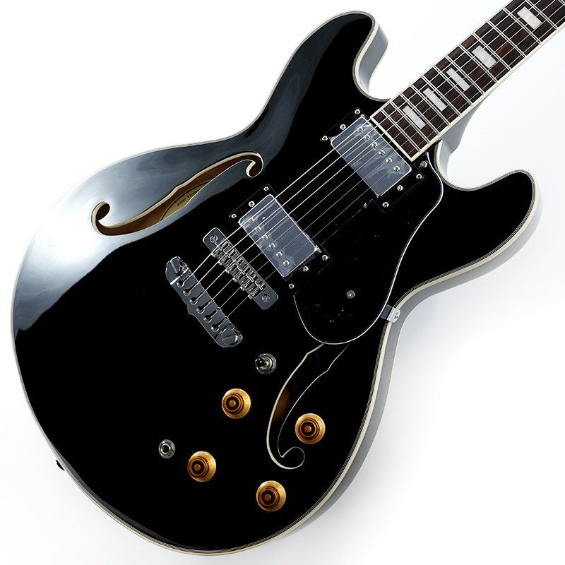 TA-200_BK_(Black)_01