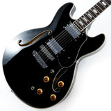 TA-200_BK_(Black)_01