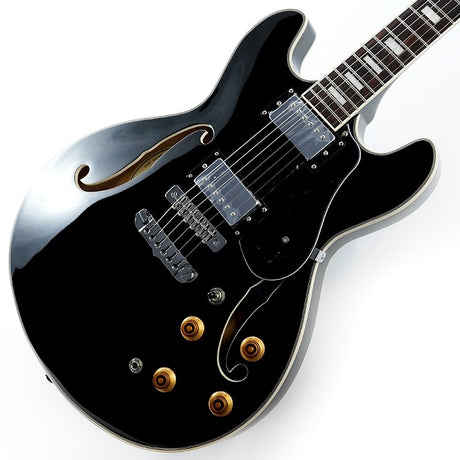 TA-200_BK_(Black)_01