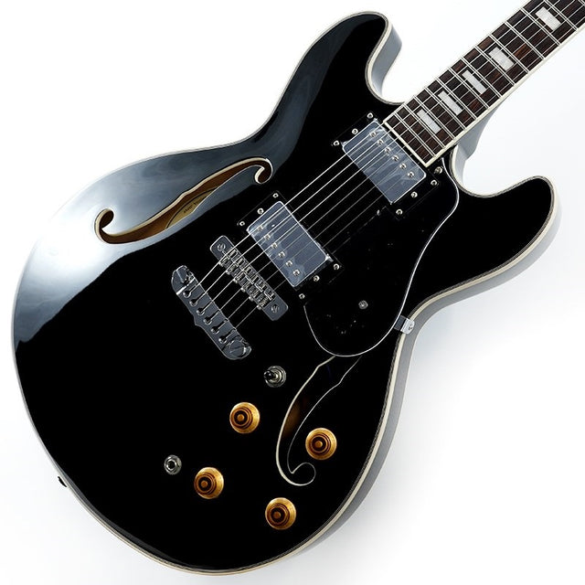 TA-200_BK_(Black)_01