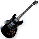 TA-200_BK_(Black)_02