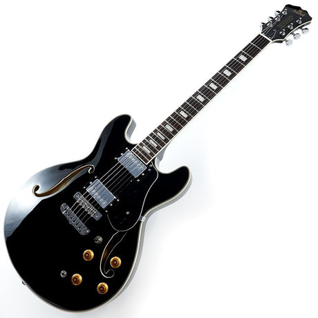 TA-200_BK_(Black)_02