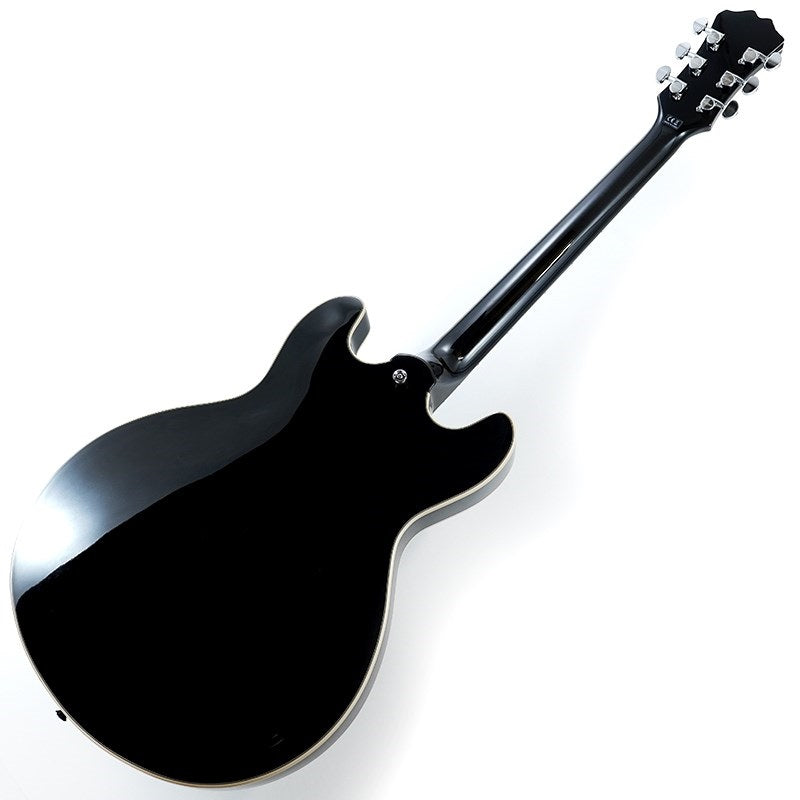 TA-200_BK_(Black)_03