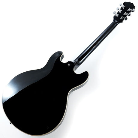 TA-200_BK_(Black)_03
