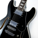 TA-200_BK_(Black)_04