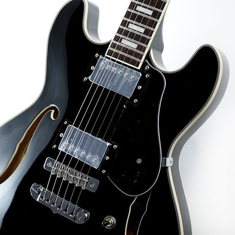 TA-200_BK_(Black)_04