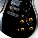 TA-200_BK_(Black)_05