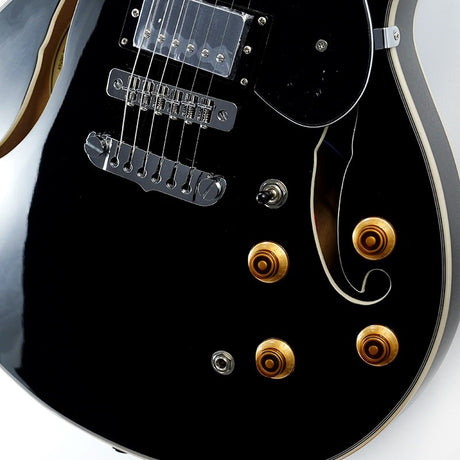 TA-200_BK_(Black)_05