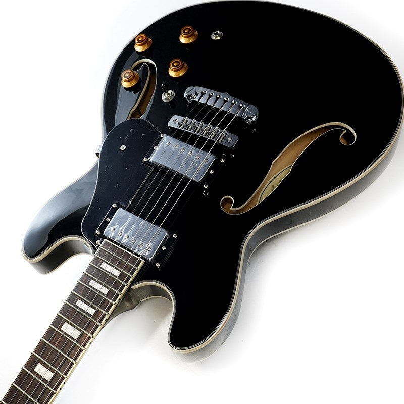 TA-200_BK_(Black)_06