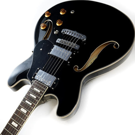 TA-200_BK_(Black)_06