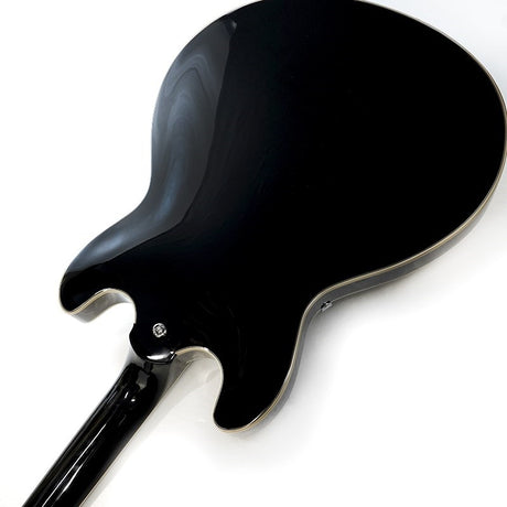 TA-200_BK_(Black)_07