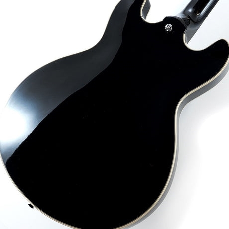 TA-200_BK_(Black)_08