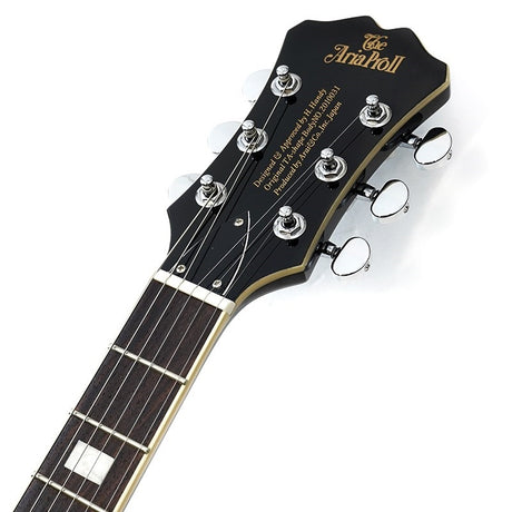 TA-200_BK_(Black)_09