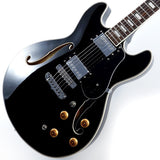 TA-200_BK_(Black)_[Special_Price]_01