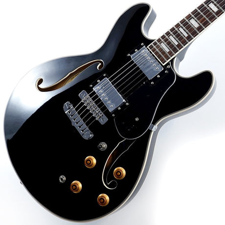 TA-200_BK_(Black)_[Special_Price]_01