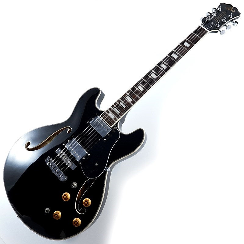 TA-200_BK_(Black)_[Special_Price]_02