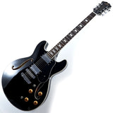 TA-200_BK_(Black)_[Special_Price]_02