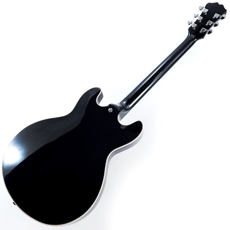 TA-200_BK_(Black)_[Special_Price]_03