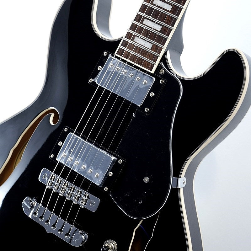 TA-200_BK_(Black)_[Special_Price]_04