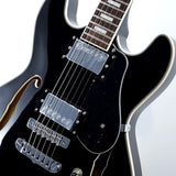 TA-200_BK_(Black)_[Special_Price]_04