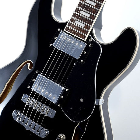TA-200_BK_(Black)_[Special_Price]_04