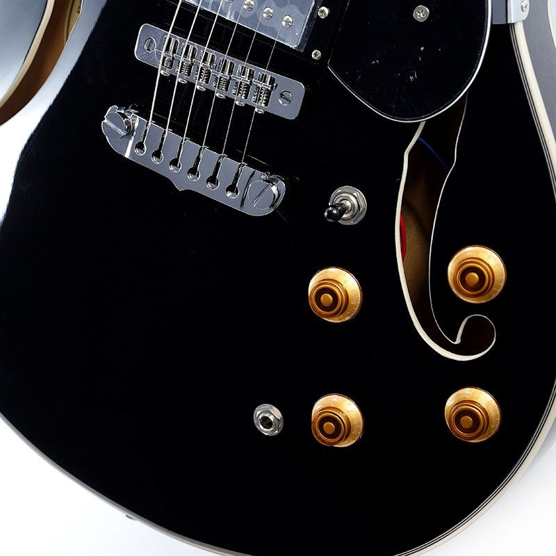 TA-200_BK_(Black)_[Special_Price]_05