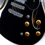 TA-200_BK_(Black)_[Special_Price]_05