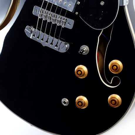 TA-200_BK_(Black)_[Special_Price]_05