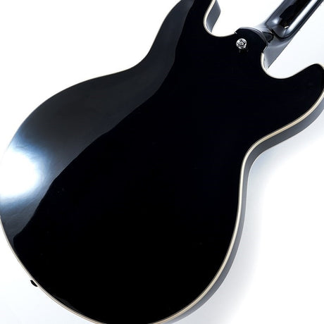 TA-200_BK_(Black)_[Special_Price]_06