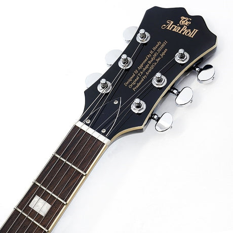 TA-200_BK_(Black)_[Special_Price]_07