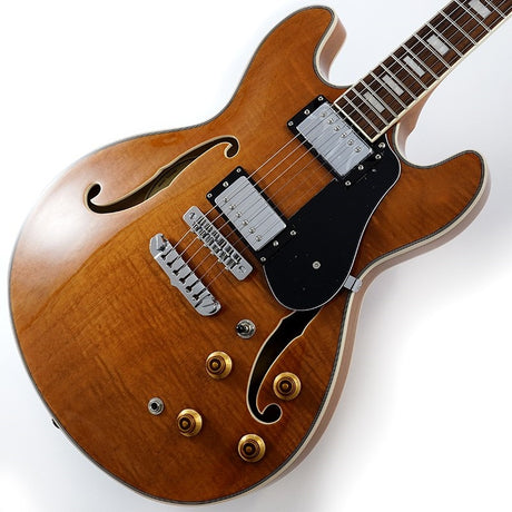 TA-200_MH_(Mahogany)_01