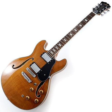 TA-200_MH_(Mahogany)_02