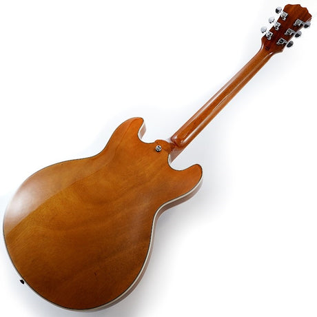 TA-200_MH_(Mahogany)_03
