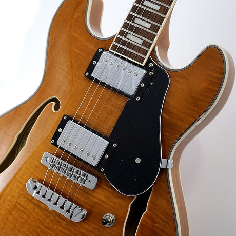 TA-200_MH_(Mahogany)_04
