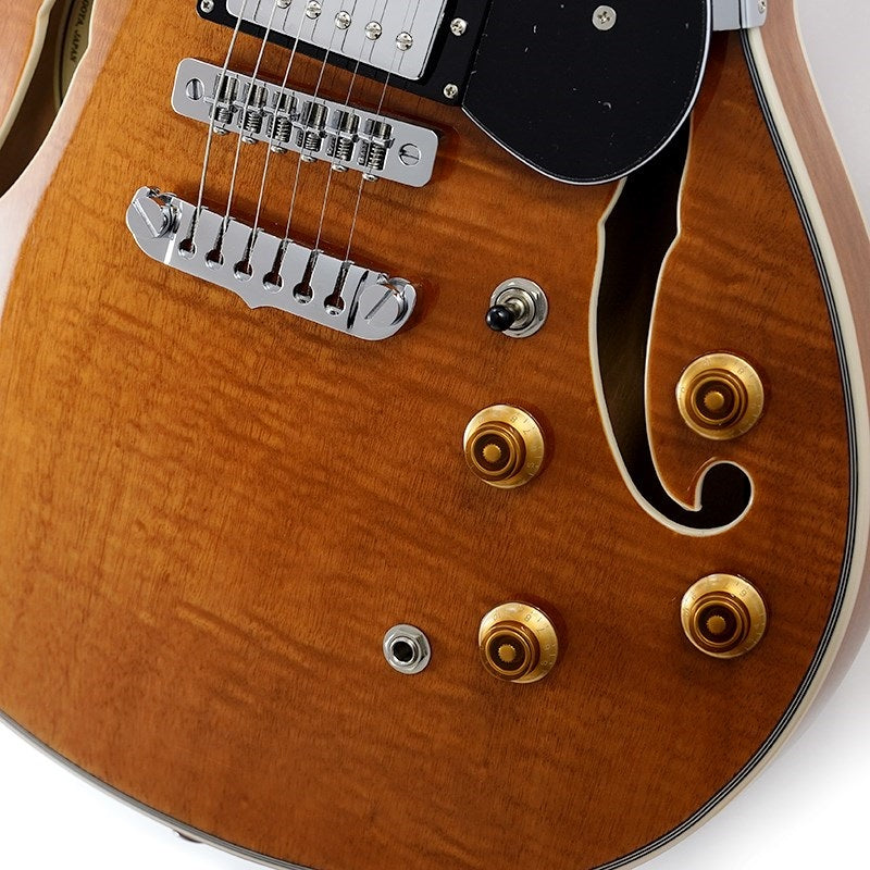 TA-200_MH_(Mahogany)_05