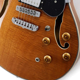 TA-200_MH_(Mahogany)_05