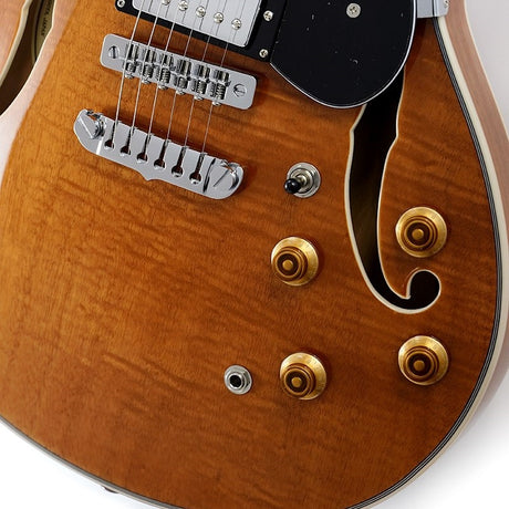 TA-200_MH_(Mahogany)_05
