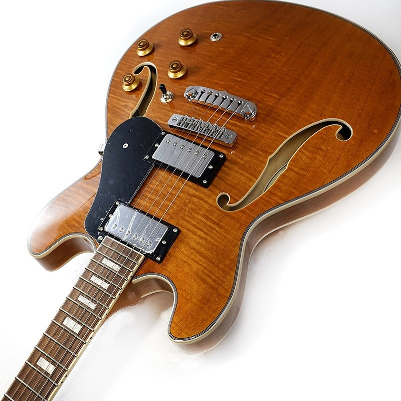 TA-200_MH_(Mahogany)_06